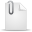 leads_service_stacktrace.zip